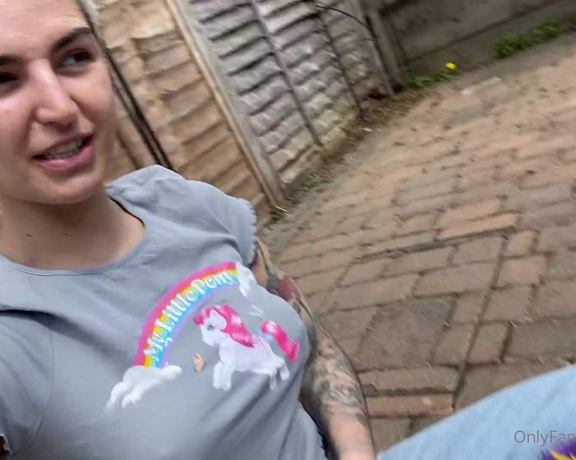 Gthatass aka gthatass - 05-05-2021 OnlyFans Video - We love you