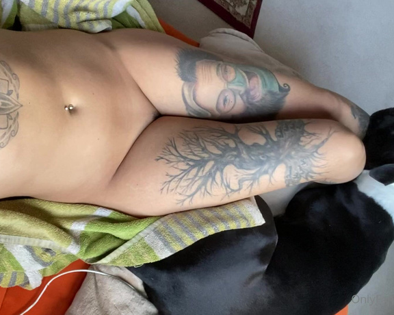 Gthatass aka gthatass - 09-22-2021 OnlyFans Video - Live update