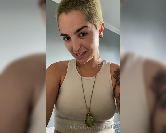 Gthatass aka gthatass - 10-08-2021 OnlyFans Video - Im so happy