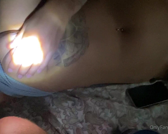 Gthatass aka gthatass - 01-01-2022 OnlyFans Video - Live update, having a lovely time