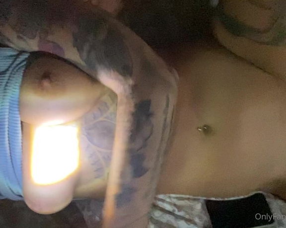 Gthatass aka gthatass - 01-01-2022 OnlyFans Video - Live update, having a lovely time