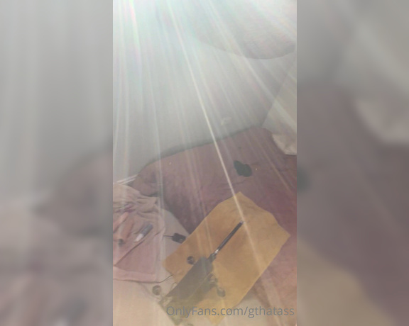 Gthatass aka gthatass - 07-07-2022 OnlyFans Video - LIVE UPDATE_vweq