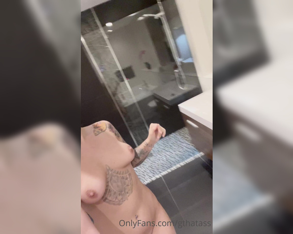 Gthatass aka gthatass - 12-09-2022 OnlyFans Video - LIVE UPDATE_zdgd