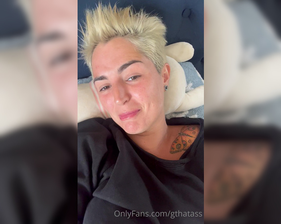 Gthatass aka gthatass - 05-28-2023 OnlyFans Video - LIVE update_ej3b