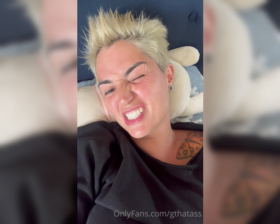 Gthatass aka gthatass - 05-28-2023 OnlyFans Video - LIVE update_ej3b