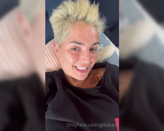 Gthatass aka gthatass - 05-28-2023 OnlyFans Video - LIVE update_ej3b