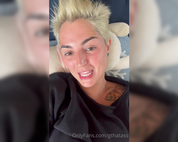 Gthatass aka gthatass - 05-28-2023 OnlyFans Video - LIVE update_ej3b