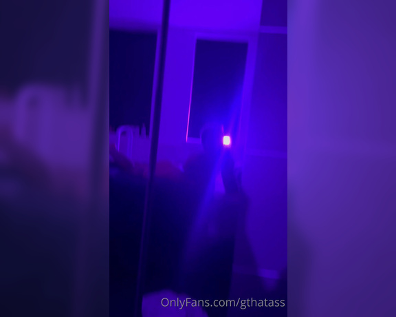 Gthatass aka gthatass - 08-28-2023 OnlyFans Video - Leaked gthatass 43135