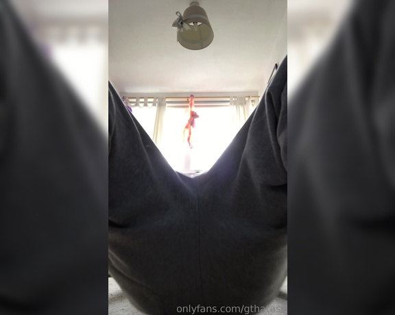 Gthatass aka gthatass - 04-30-2019 OnlyFans Video - Love this song