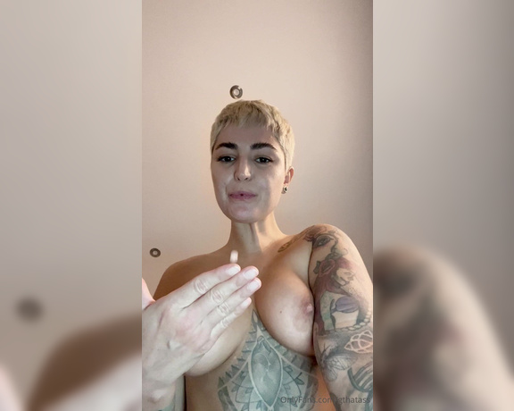 Gthatass aka gthatass - 11-25-2023 OnlyFans Video - Riding Queen  I have new IG called Ridingqueen97  its my backup and reals account