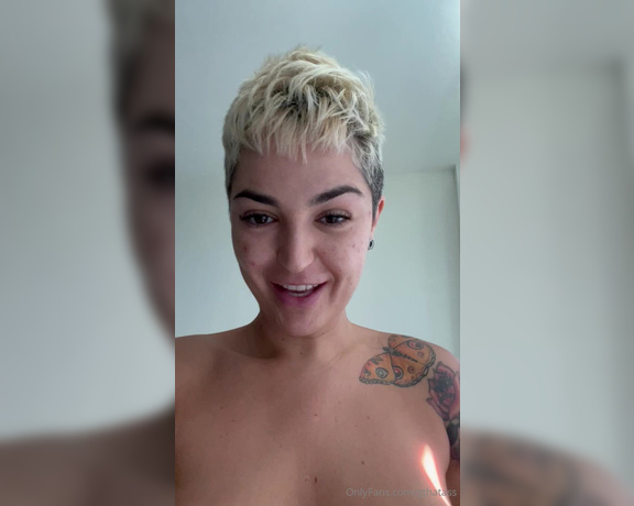 Gthatass aka gthatass - 02-19-2024 OnlyFans Video - Live update_lnid