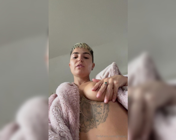 Gthatass aka gthatass - 07-05-2024 OnlyFans Video - Live update_irxk