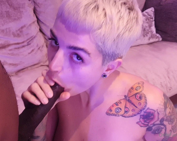 Gthatass aka gthatass - 06-25-2024 OnlyFans Video - i know you love to watch me throat