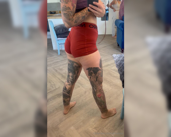 Gthatass aka gthatass - 09-14-2024 OnlyFans Video - Leaked gthatass 97024