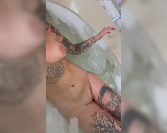 Gthatass aka gthatass - 09-20-2024 OnlyFans Video - Live update_yog2