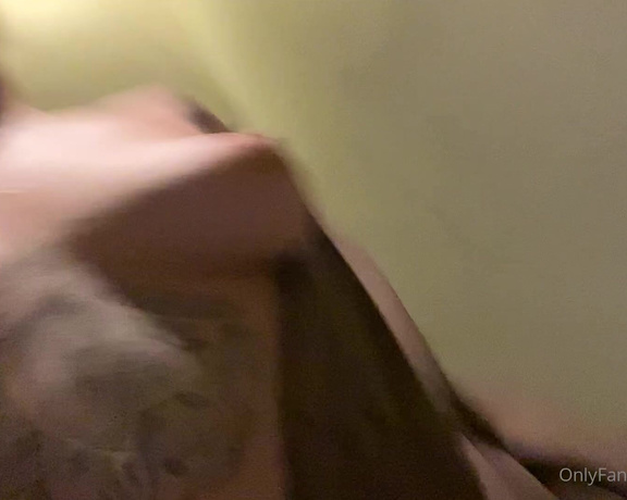 Gthatass aka gthatass - 08-22-2020 OnlyFans Video - Waved   VIPs get the naughty version real soon, up close and personal on those