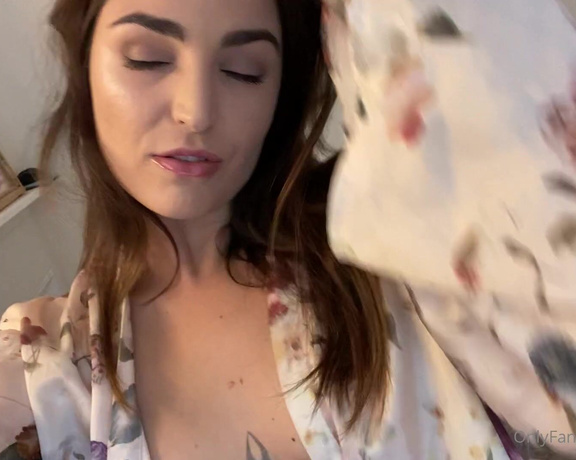 Gthatass aka gthatass - 06-30-2020 OnlyFans Video - Leaked gthatass 18413