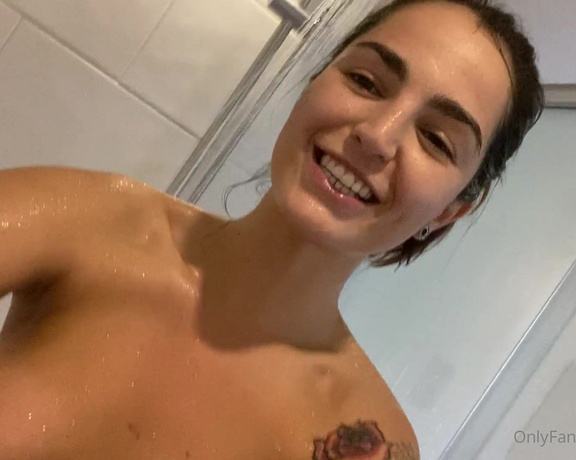 Gthatass aka gthatass - 08-25-2020 OnlyFans Video - Leaked gthatass 59693