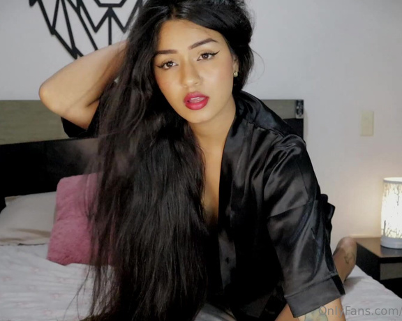 Jasmin Model aka jasmin_model - 09-13-2024 OnlyFans Video - Leaked jasmin_model 25170