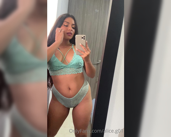 Jasmin Model aka jasmin_model - 08-10-2022 OnlyFans Video - Leaked jasmin_model 26064