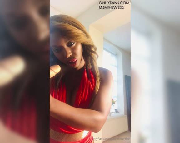 Jasmine Webb aka jasminewebb - 08-22-2024 OnlyFans Video - Clip of the day