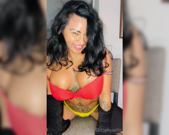 MayaLynn aka maya_lynn88 - 02-09-2021 OnlyFans Video - Im ready for you daddy