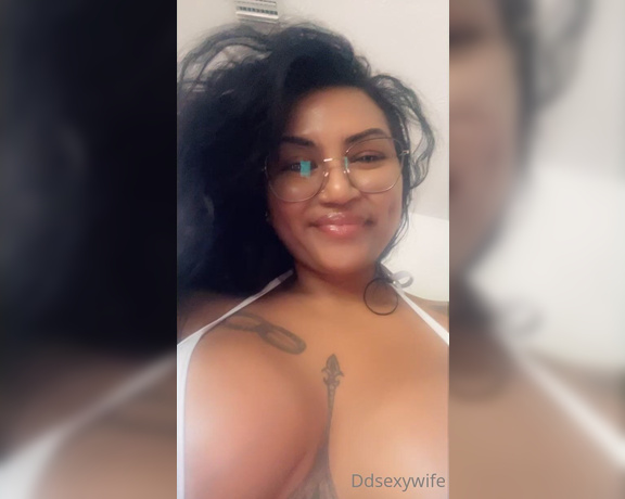 MayaLynn aka maya_lynn88 - 04-07-2021 OnlyFans Video - Who want some air freshener