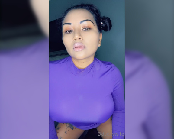 MayaLynn aka maya_lynn88 - 01-07-2022 OnlyFans Video - Happy Friday