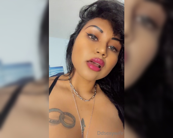 MayaLynn aka maya_lynn88 - 05-19-2022 OnlyFans Video - Leaked maya_lynn88 17924