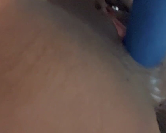 MayaLynn aka maya_lynn88 - 05-27-2022 OnlyFans Video - Wanna cum fuck me hard