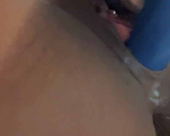 MayaLynn aka maya_lynn88 - 05-27-2022 OnlyFans Video - Wanna cum fuck me hard