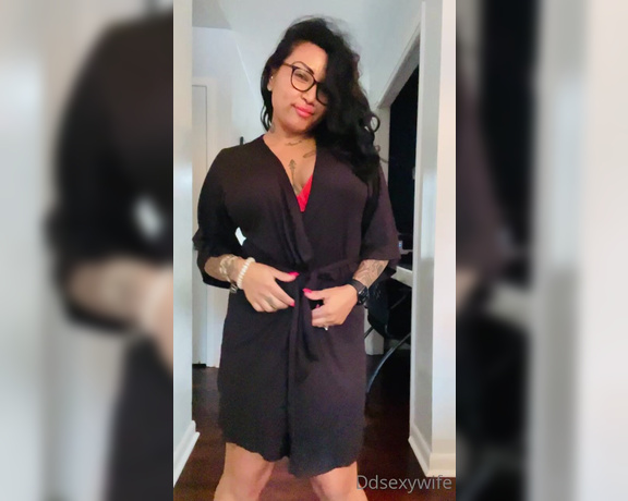 MayaLynn aka maya_lynn88 - 05-03-2022 OnlyFans Video - A little strip time