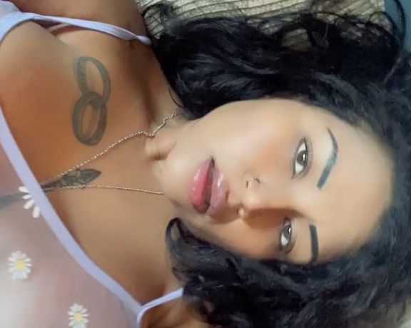 MayaLynn aka maya_lynn88 - 06-09-2022 OnlyFans Video - Leaked maya_lynn88 76835