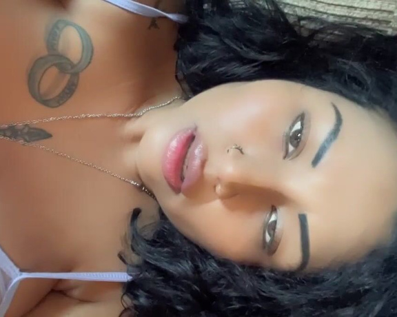 MayaLynn aka maya_lynn88 - 06-09-2022 OnlyFans Video - Leaked maya_lynn88 76835