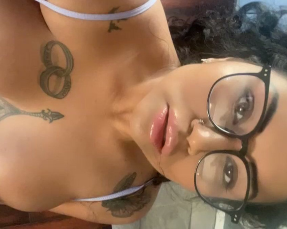 MayaLynn aka maya_lynn88 - 06-15-2023 OnlyFans Video - Leaked maya_lynn88 67745