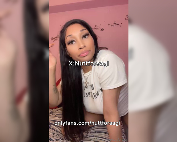 Nuttforsagi aka nuttforsagi - 11-14-2024 OnlyFans Video - How long you think you lasting