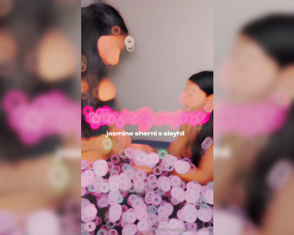 Slayhil aka slayhil - 04-09-2024 OnlyFans Video - AFTER PARTY SURPRISE is finally here  new here amp want the video tip 30 under