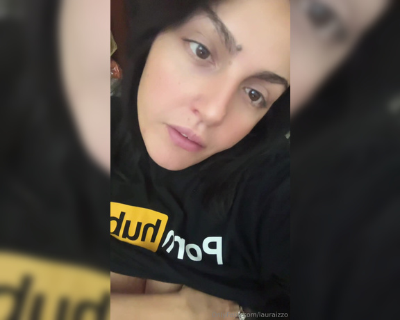 Lauraizzo aka lauraizzo - 11-28-2024 OnlyFans Video - LO VUOI UN VIDEO PERSONALIZZATO CAMSEXYCHATScrivimi sono qui per questo