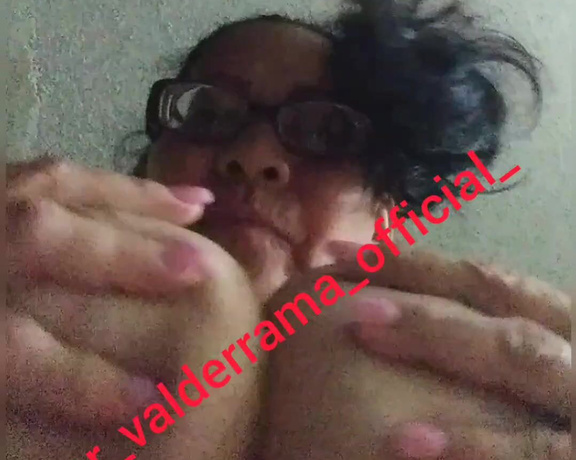 Pilar_valderrama_official_ aka pilarvalderramaofficial - 08-19-2020 OnlyFans Video - Leaked pilarvalderramaofficial 27909