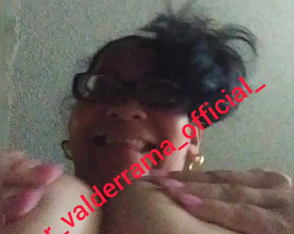 Pilar_valderrama_official_ aka pilarvalderramaofficial - 08-19-2020 OnlyFans Video - Leaked pilarvalderramaofficial 27909