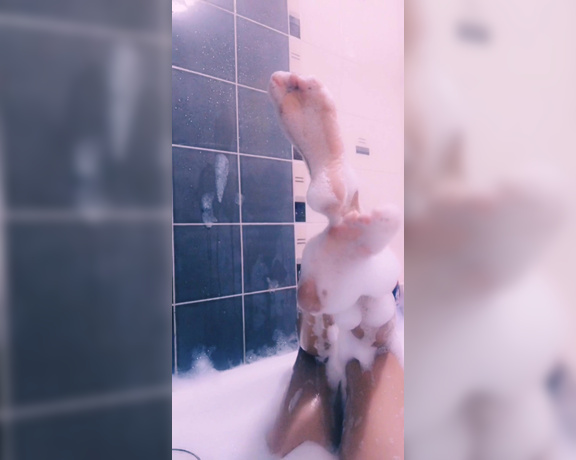Anna Monik OnlyFans Leaks Video_2020-01-11,  Solo, Big Tits, Teens