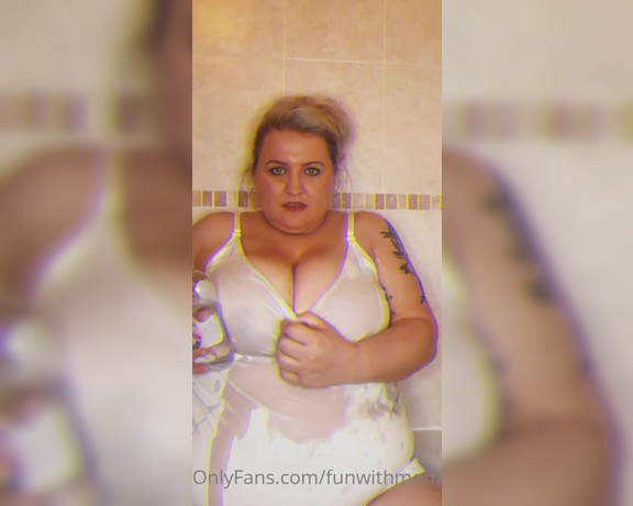Funwithmommy - Httpsonlyfans.comactiont… click for free access to my hot af bbw bes 6h (26.10.2022)