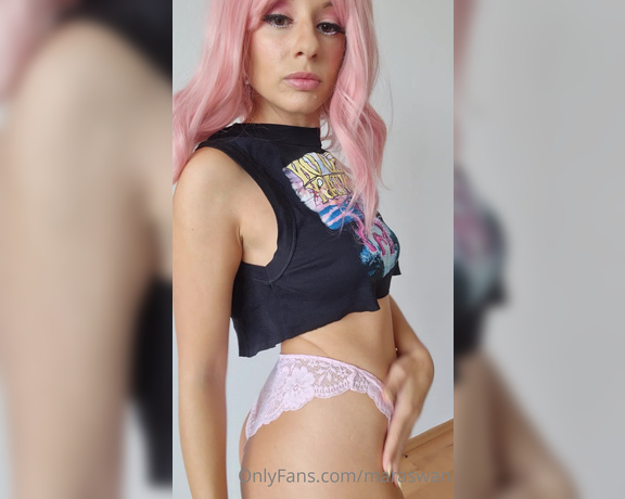 Maraswan OnlyFans Video41