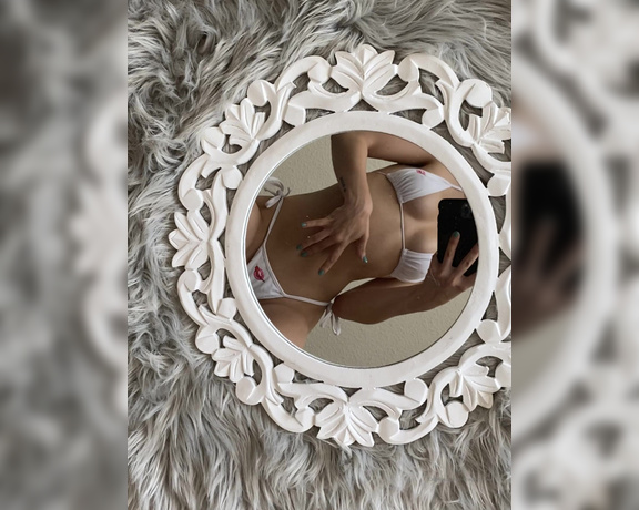 Thenaughtynova OnlyFans Vifeo14