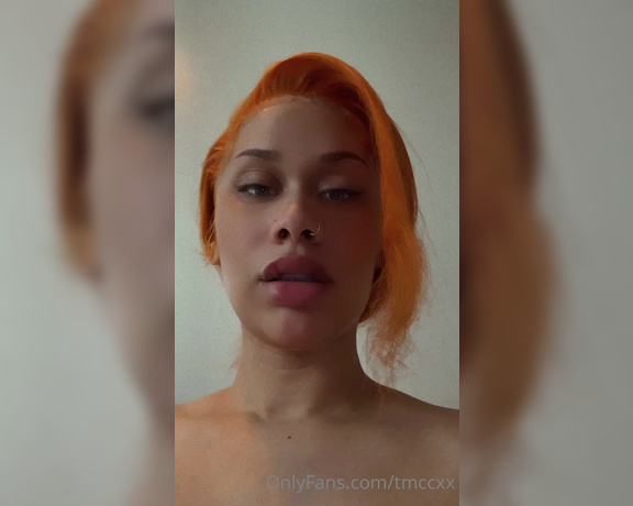 Tmccxx - OnlyFans Video 1a (05.04.2023)