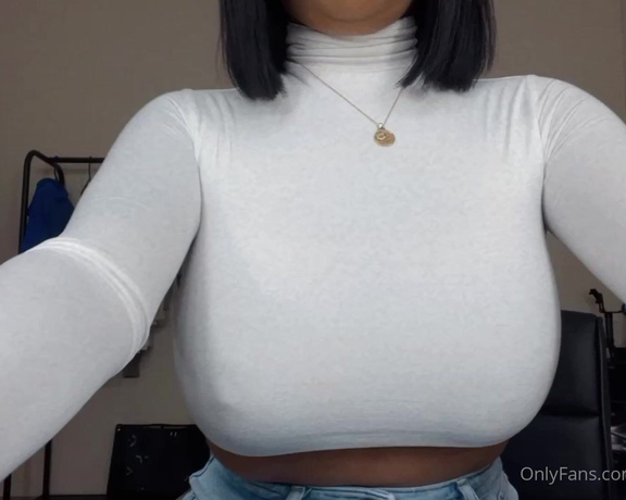 Urfavleobaby - Tits 9 (28.02.2022)