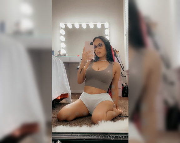 Urfavleobaby - Who wants to get a video g (03.10.2020)