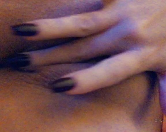 Radiant_nea - OnlyFans Video p (06.01.2020)