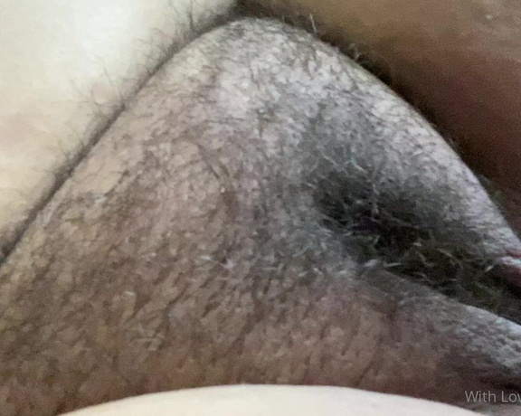 Thebreanakhalo - Should I shave 6t (10.08.2020)