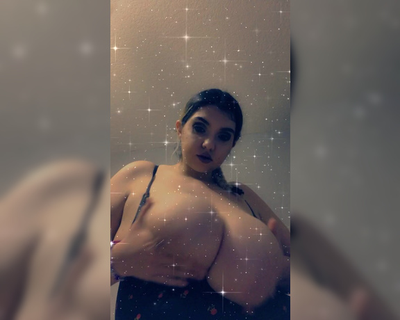 Rose_d_kush - HOW MUCH OF A FAN ARE YOU Show me some love by tipping this post and I’ll sen K (04.05.2023)